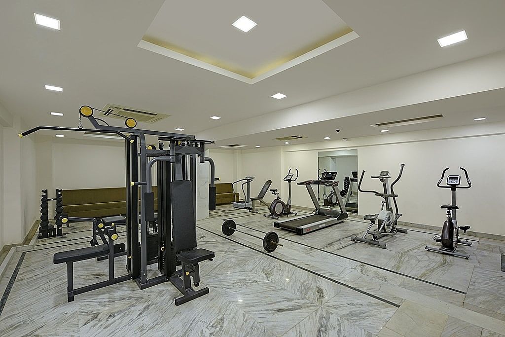 Venue image 4